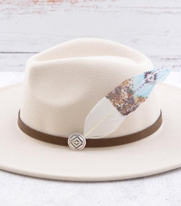 Ace High Trends HATS I HAIR ACC,HAT ACCESSORIES