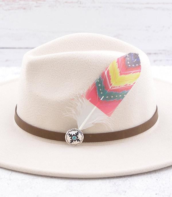 Ace High Trends HATS I HAIR ACC,HAT ACCESSORIES