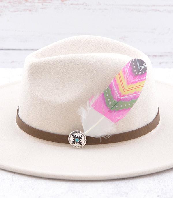 Ace High Trends HATS I HAIR ACC,HAT ACCESSORIES