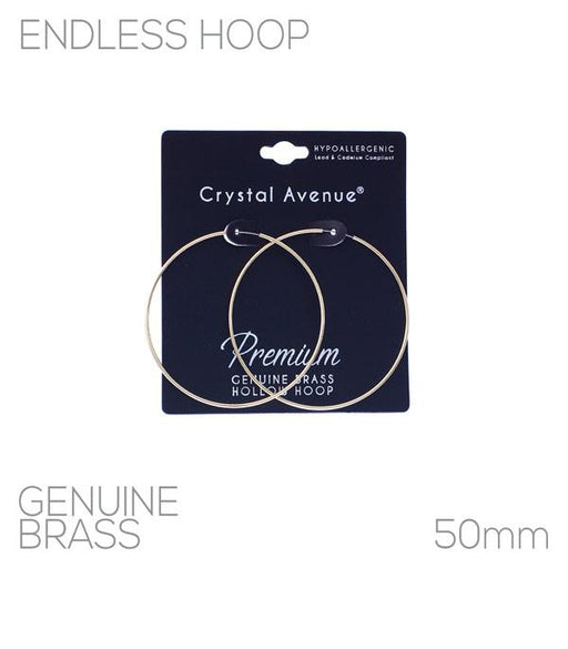 Ace High Trends EARRINGS,HOOP EARRINGS