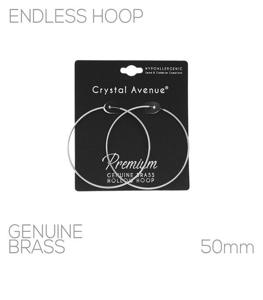 Ace High Trends EARRINGS,HOOP EARRINGS