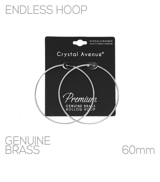 Ace High Trends EARRINGS,HOOP EARRINGS