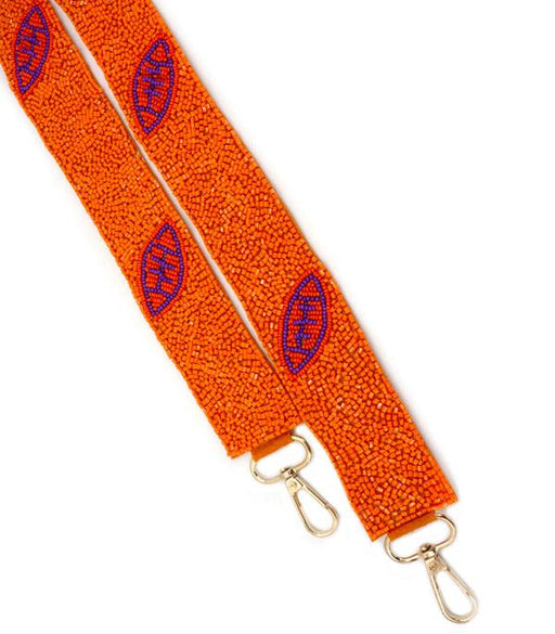 Ace High Trends GAMEDAY