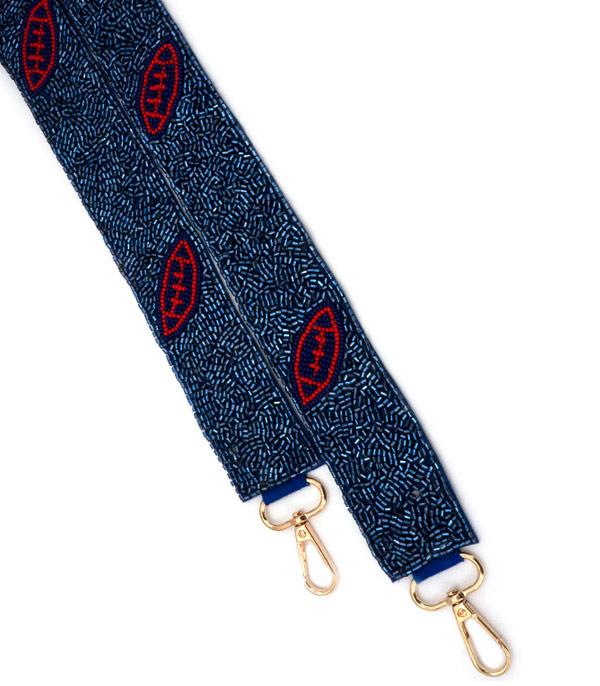 Ace High Trends GAMEDAY