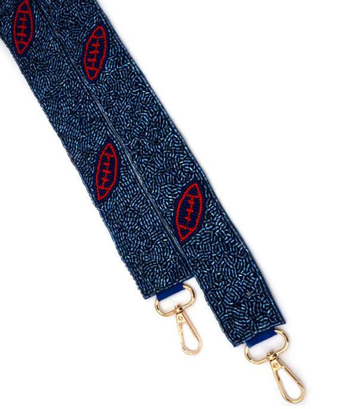 Ace High Trends GAMEDAY