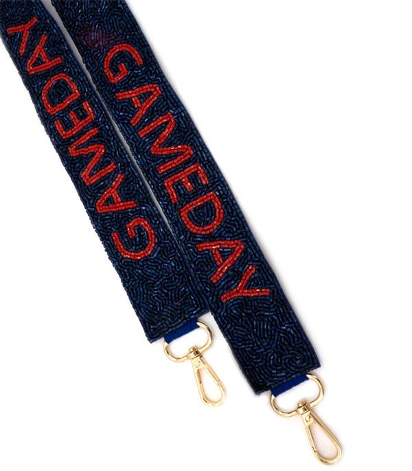 Ace High Trends GAMEDAY