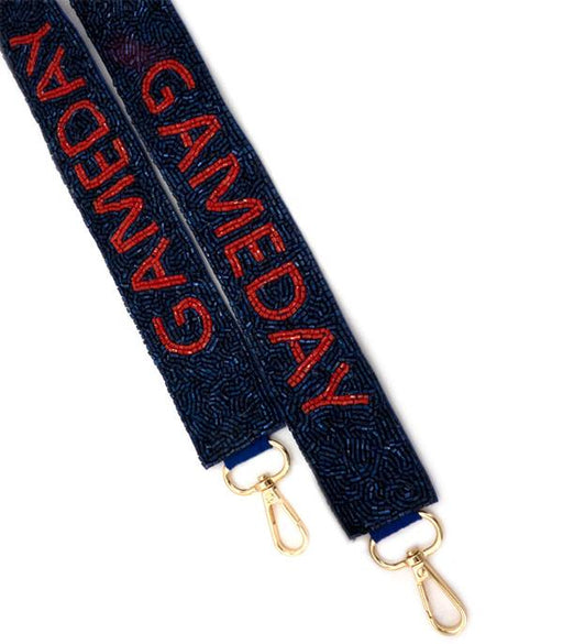 Ace High Trends GAMEDAY