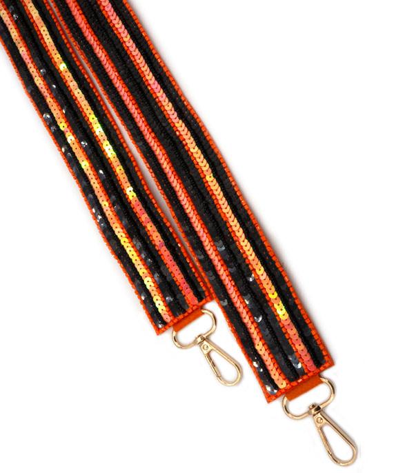 Ace High Trends GAMEDAY