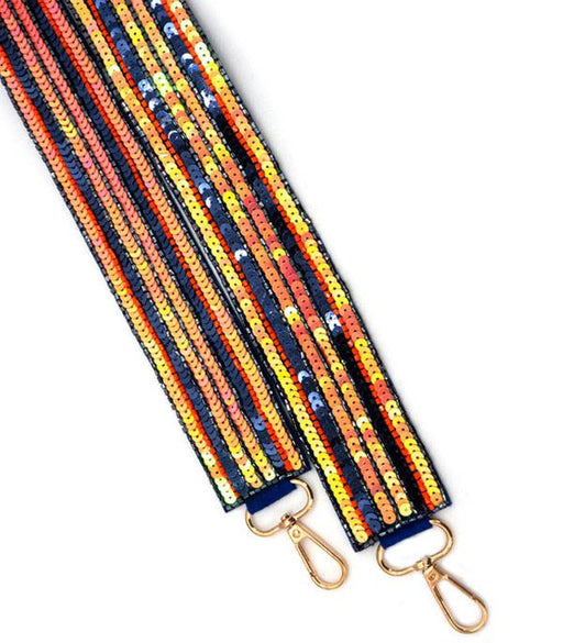 Ace High Trends GAMEDAY