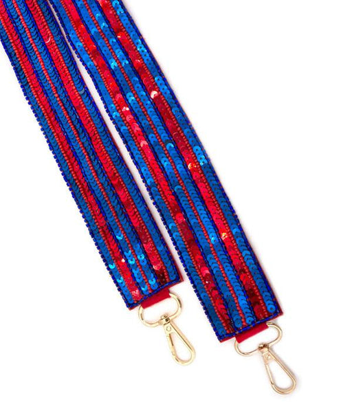 Ace High Trends GAMEDAY