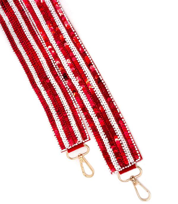 Ace High Trends GAMEDAY