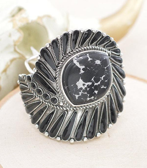 Ace High Trends BRACELETS,CUFF I BANGLE