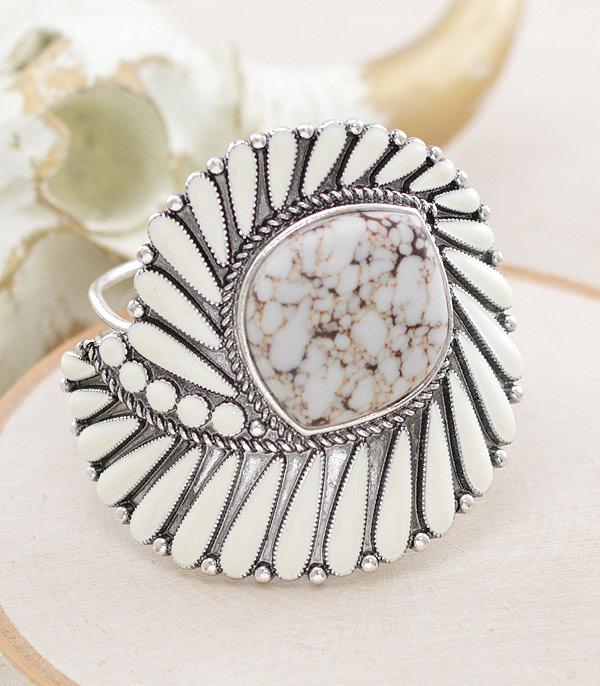 Ace High Trends BRACELETS,CUFF I BANGLE