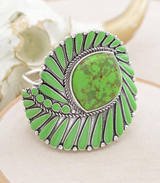 Ace High Trends BRACELETS,CUFF I BANGLE