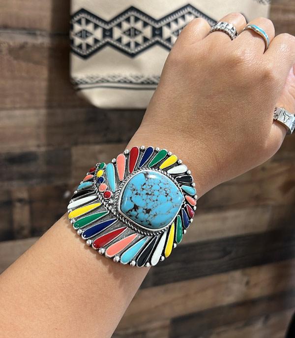 Ace High Trends BRACELETS,CUFF I BANGLE