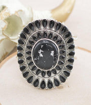 Ace High Trends BRACELETS,CUFF I BANGLE