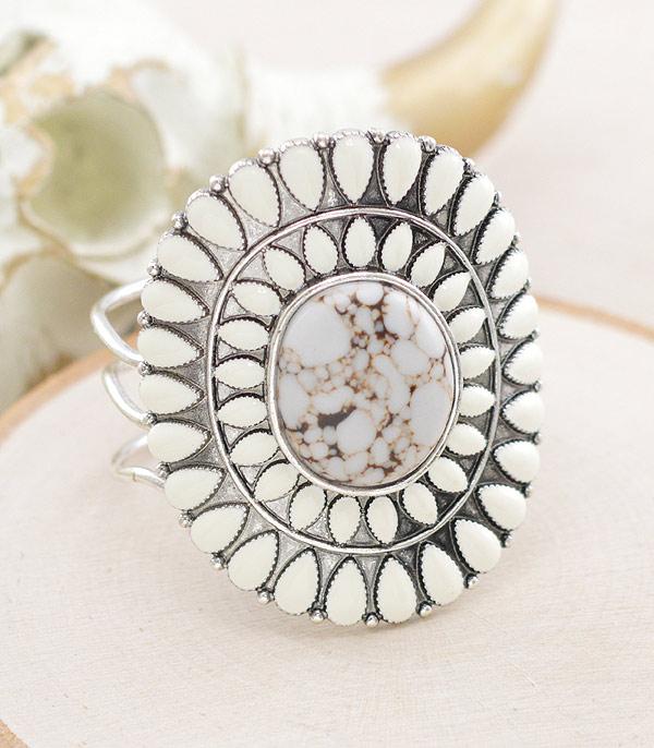 Ace High Trends BRACELETS,CUFF I BANGLE