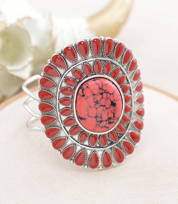 Ace High Trends BRACELETS,CUFF I BANGLE