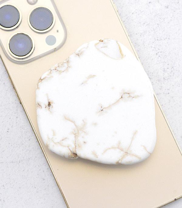 Ace High Trends PHONE ACCESSORIES