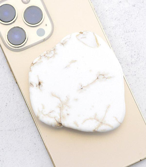 Ace High Trends PHONE ACCESSORIES