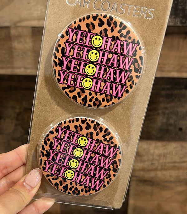 Ace High Trends WATCH BAND/ GIFT ITEMS,GIFT ITEMS