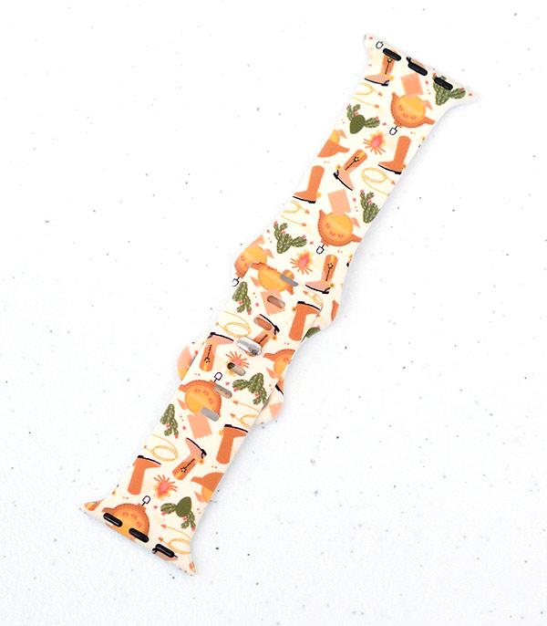 Ace High Trends WATCH BAND/ GIFT ITEMS,SMART WATCH BAND