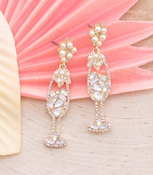 Ace High Trends EARRINGS,TRENDY EARRINGS