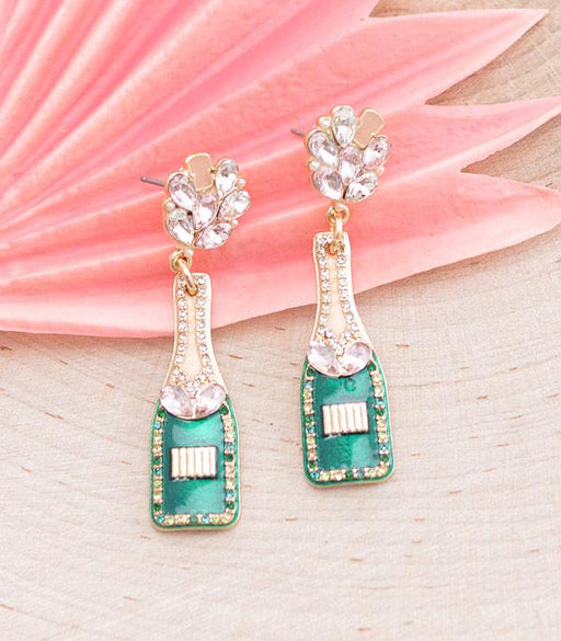 Ace High Trends EARRINGS,TRENDY EARRINGS