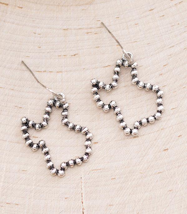 Ace High Trends EARRINGS,TRENDY EARRINGS