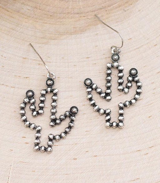 Ace High Trends EARRINGS,TRENDY EARRINGS