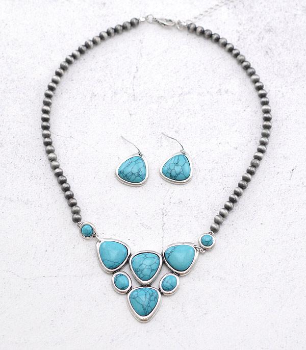 Ace High Trends NECKLACES,WESTERN TREND