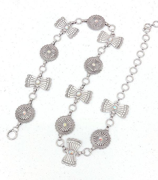 Ace High Trends BELTS