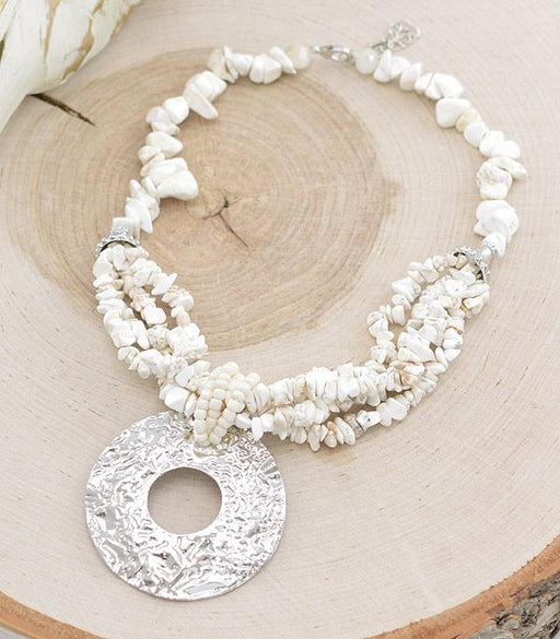 Ace High Trends NECKLACES,WESTERN TREND