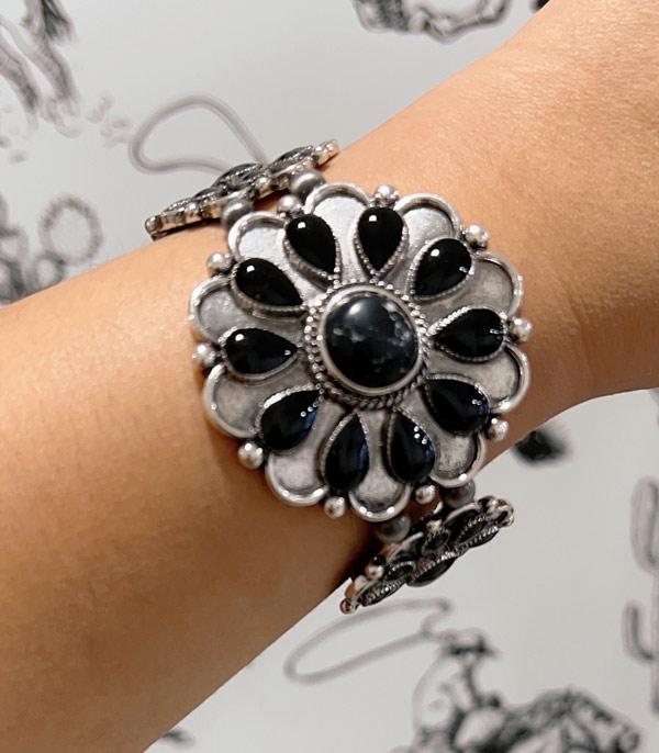 Ace High Trends BRACELETS,STRETCH