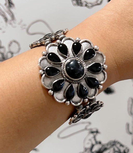 Ace High Trends BRACELETS,STRETCH