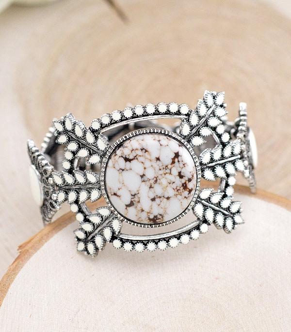 Ace High Trends BRACELETS,STRETCH