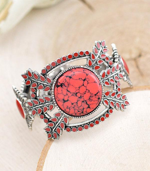 Ace High Trends BRACELETS,STRETCH