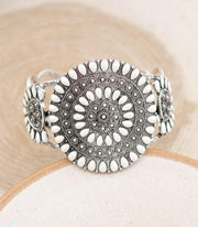 Ace High Trends BRACELETS,CUFF I BANGLE