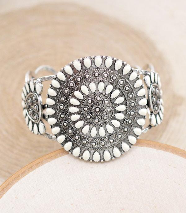 Ace High Trends BRACELETS,CUFF I BANGLE