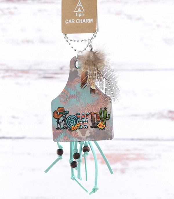 Ace High Trends WATCH BAND/ GIFT ITEMS,GIFT ITEMS