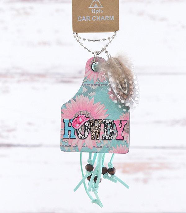 Ace High Trends WATCH BAND/ GIFT ITEMS,GIFT ITEMS