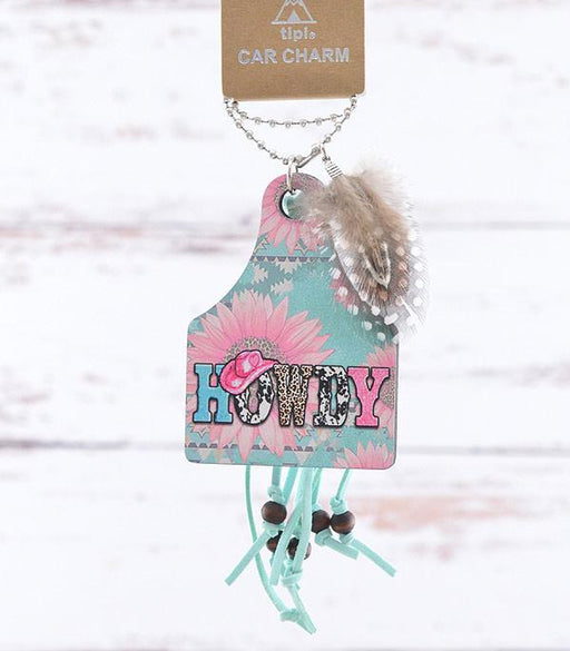 Ace High Trends WATCH BAND/ GIFT ITEMS,GIFT ITEMS