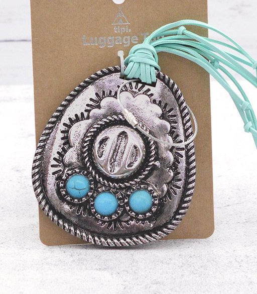 Ace High Trends WATCH BAND/ GIFT ITEMS,GIFT ITEMS