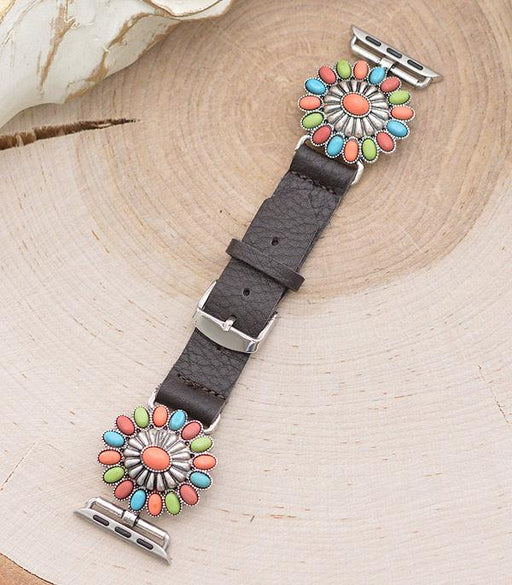 Ace High Trends WATCH BAND/ GIFT ITEMS,SMART WATCH BAND