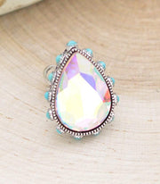 Ace High Trends RINGS