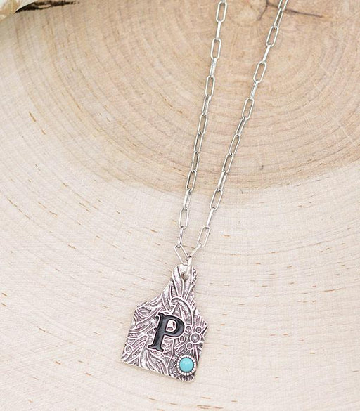 Ace High Trends INITIAL JEWELRY,NECKLACES | RINGS,WHAT'S NEW