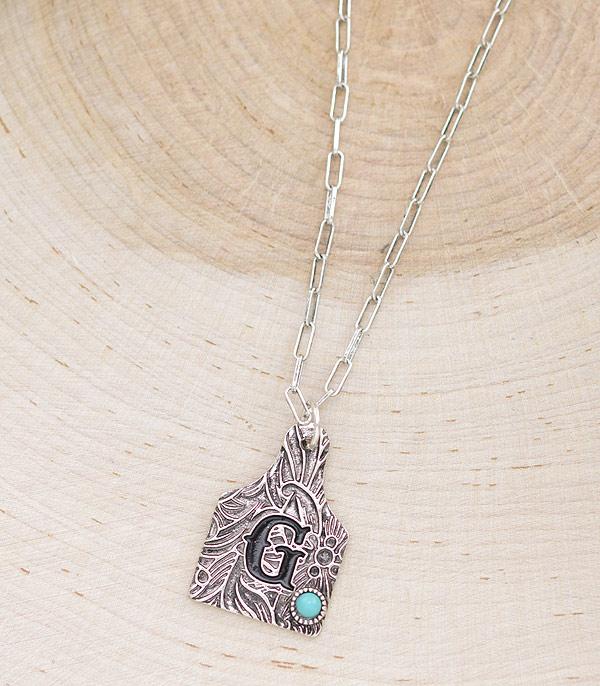 Ace High Trends INITIAL JEWELRY,NECKLACES | RINGS,WHAT'S NEW