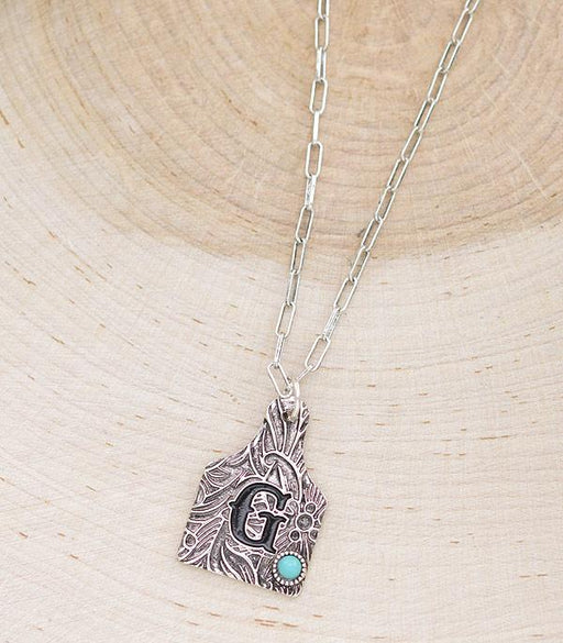 Ace High Trends INITIAL JEWELRY,NECKLACES | RINGS,WHAT'S NEW