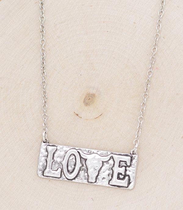 Ace High Trends NECKLACES,CHAIN WITH PENDANT