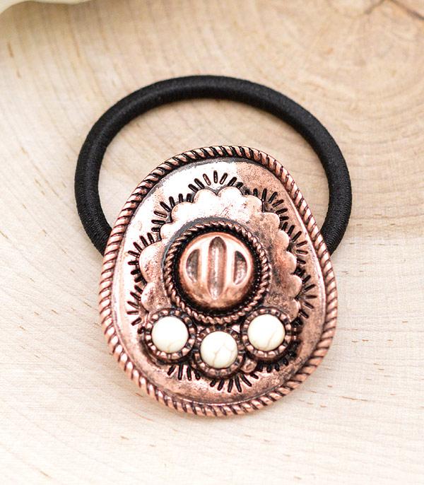 Ace High Trends HATS I HAIR ACC,HAIR ACCESSORIES